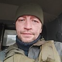 Виталий, 48 лет