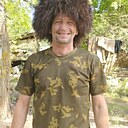 Виталий, 48 лет