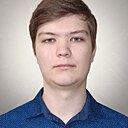 Денис, 25 лет