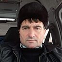 Роман, 50 лет