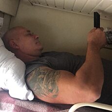 Фотография мужчины Игорь, 53 года из г. Уфа