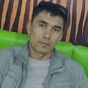 Канат, 41 год
