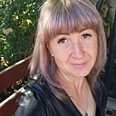 Танюшка, 45 лет