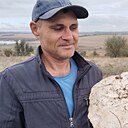 Николай, 45 лет