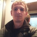 Сергей, 35 лет