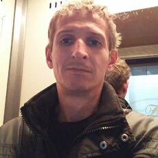 Фотография мужчины Сергей, 35 лет из г. Гродно