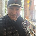 Иван, 36 лет