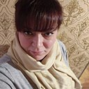 Алиша, 32 года