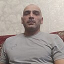Aslan, 40 лет