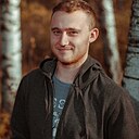 Шурик, 27 лет