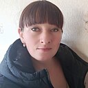 Оксана, 40 лет