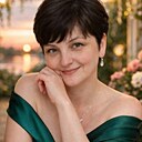 Ирина, 48 лет