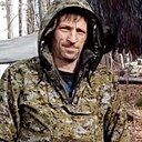 Андрей, 44 года