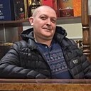 Алексей, 43 года
