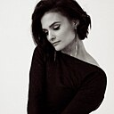 Катя, 33 года