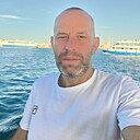 Алекс, 40 лет