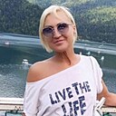 Алёна, 50 лет