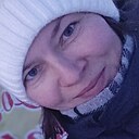 Марина, 43 года