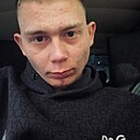 Николай, 25 лет