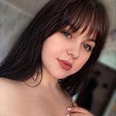 Ирина, 23 года