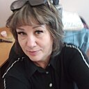 Алла, 47 лет