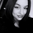 Яна, 28 лет