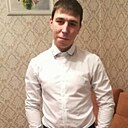 Александр, 31 год