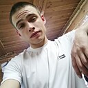 Ромка, 23 года