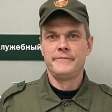 Фотография мужчины Юрий, 42 года из г. Сочи