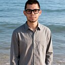 Дмитрий, 29 лет