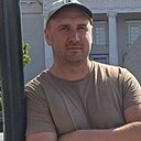 Андрей, 31 год