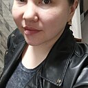 Дарья, 30 лет