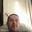 Александр, 41 год