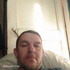Фотография мужчины Александр, 41 год из г. Ульяновск