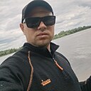 Александр, 34 года