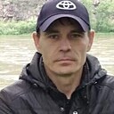 Иван, 41 год