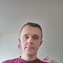 Евгений, 39 лет