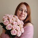 Валентина, 48 лет