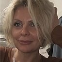 Татьяна, 34 года