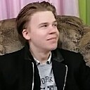 Илья, 19 лет