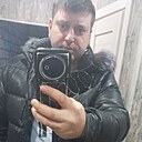 Алексей, 40 лет
