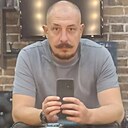 Андрей, 42 года