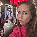 Nika, 37 лет
