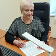 Фотография девушки Антонина, 62 года из г. Одесса
