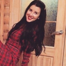 Фотография девушки Рита, 38 лет из г. Брянск