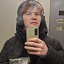 Дима, 25 лет