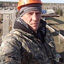 Санек, 36 лет