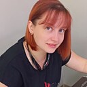 Елена, 35 лет