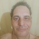 Вячеслав, 52 года