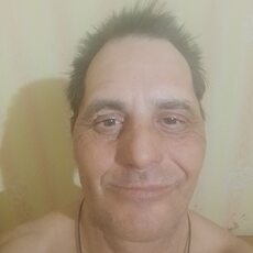Фотография мужчины Вячеслав, 52 года из г. Колышлей